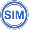 SIM Group