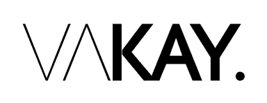 Consumer Goods Brand